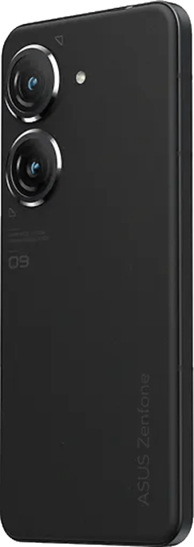 Asus Zenfone 9 5G 8GB/128GB Midnight Black