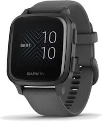 Garmin Venu Sq -GPS-älykello