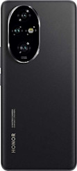 Honor 200 Pro 5G 12GB/512GB Black