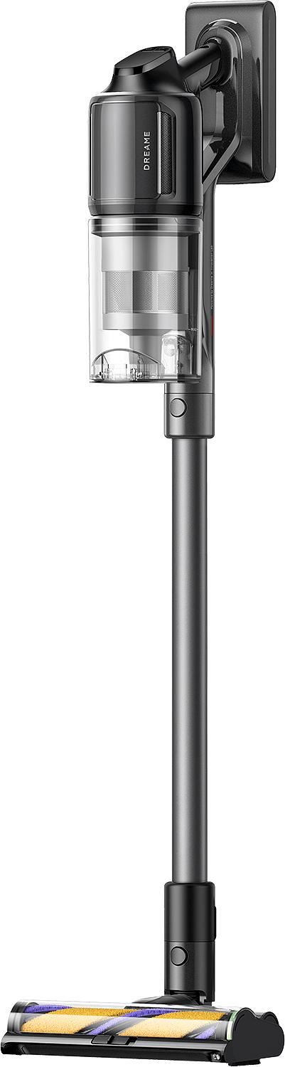 Dreame R20 Ultra varsi-imuri