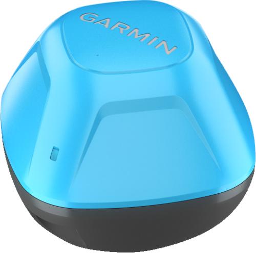 Garmin Striker Cast GPS -langaton heitettävä kaikuluotain
