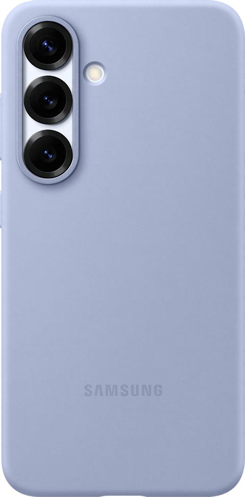 Samsung Galaxy S25 Silicone Case