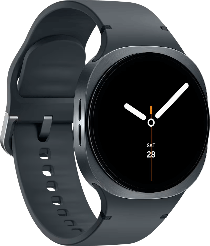 Samsung Galaxy Watch8 40mm BT