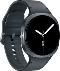 Samsung Galaxy Watch8 40mm BT Graphite