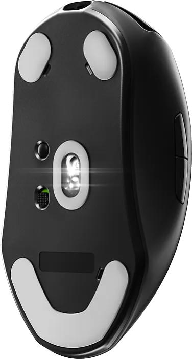 SteelSeries Prime Mini Langaton -pelihiiri