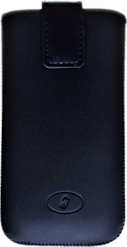 Insmat Apple iPhone 5/5S -suojakotelo Exclusive Multi Case