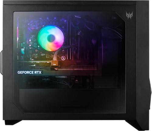 Acer Predator Orion 3000 00C
