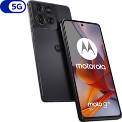 Motorola G75 5G Business Edition