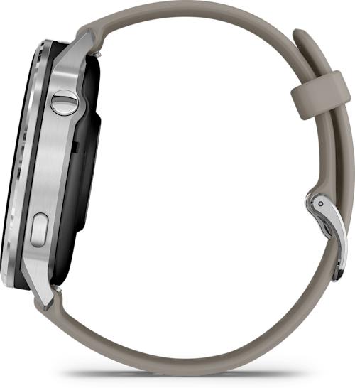 Garmin Venu 4 45 mm