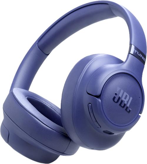 JBL Tune 780 NC