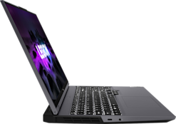 Lenovo Legion 5 Pro 16WQXGA/R9-6900HX/32GB/1TB/RTX3070TI/W11H/2YPC
