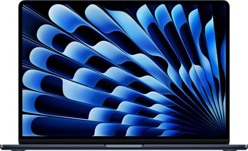 Apple MacBook Air 15 M4 16Gt/512Gt (2025)