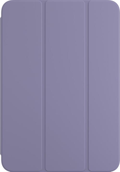 Apple Smart Folio iPad Mini (6th gen)