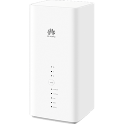 Huawei B618-22d