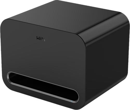 WiiM Sub Pro -subwoofer