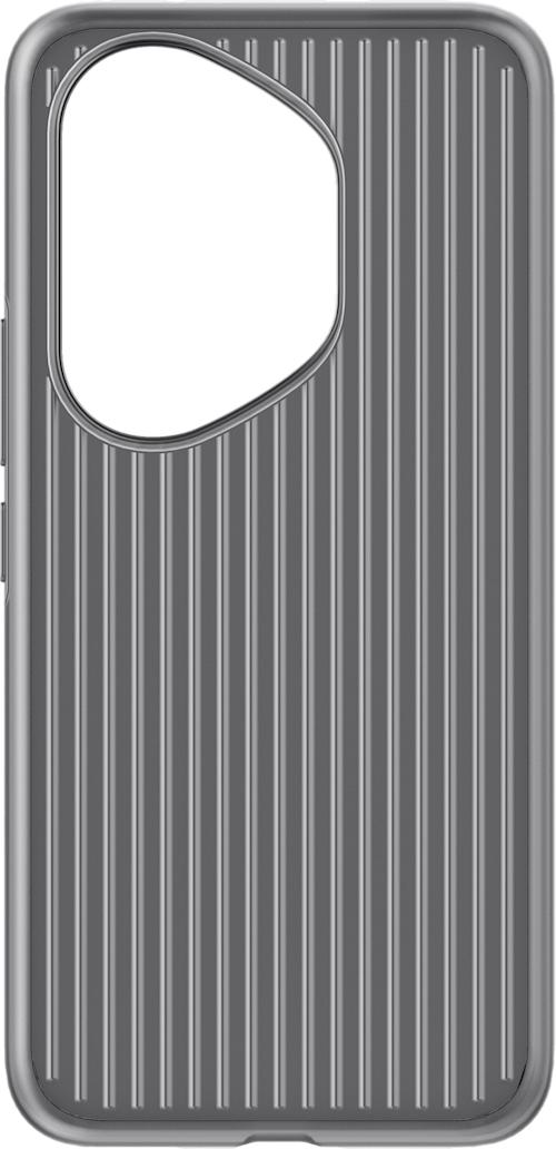 Honor 400 Pro Phone Case