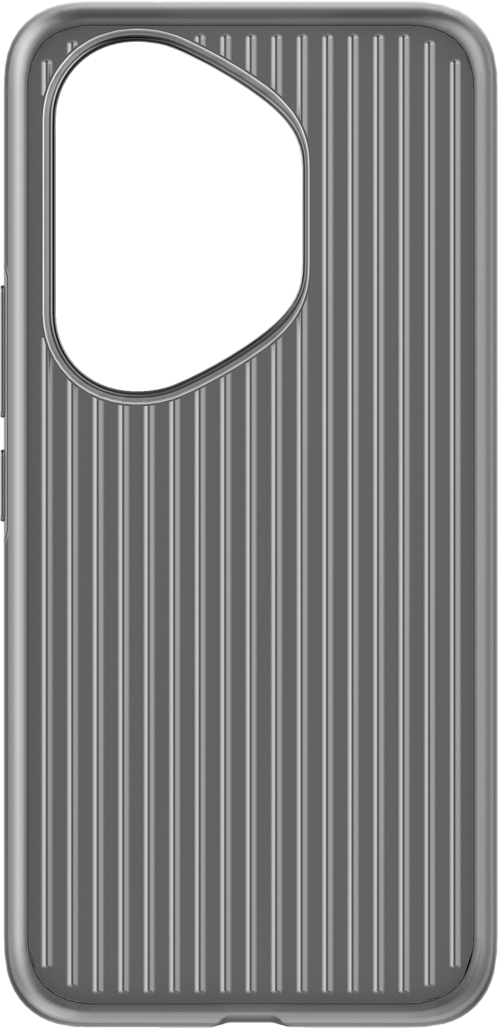 Honor Choice 400 Pro Phone Case - Elisa - Verkkokauppa