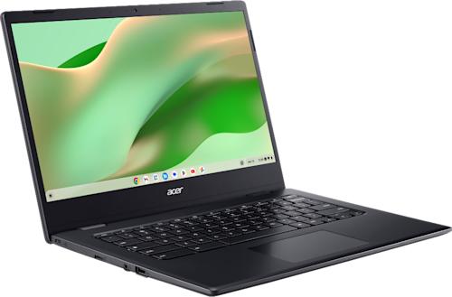 Acer Chromebook CBOA314-1H-C3QW