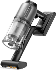 Dreame Z30 AquaCycle -varsi-imuri