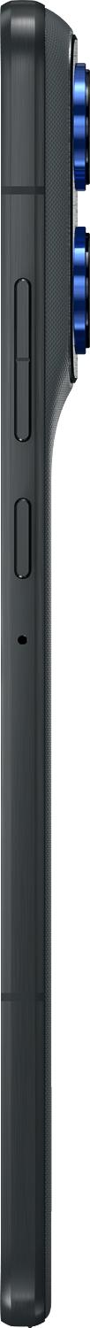 Motorola Edge 70 12/512GB 5G