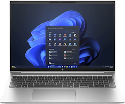 HP EliteBook 860 Gen 11 U5-125H/16i/16GB/512SSD