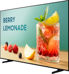 Samsung 65 tuumainen BEFX-H 4K Business TV