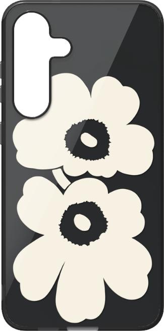 Samsung Marimekko Dual Layer Case S25+