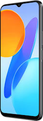 Honor X8 5G 128GB Midnight Black