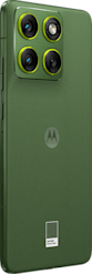 Motorola Edge 70 5G 12/512GB Bronze Green