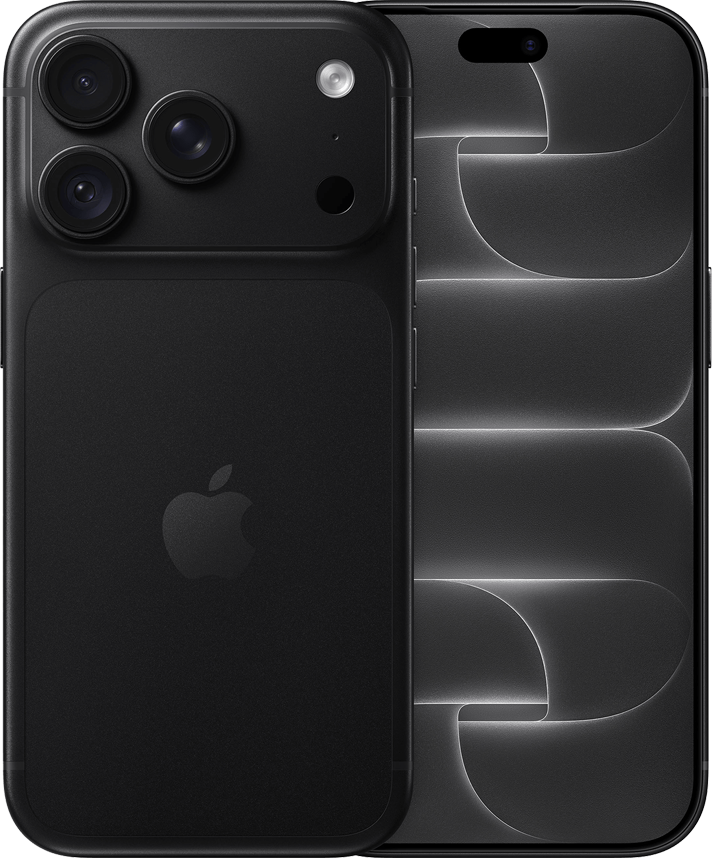 Apple iPhone 18 Pro 5G 512GB