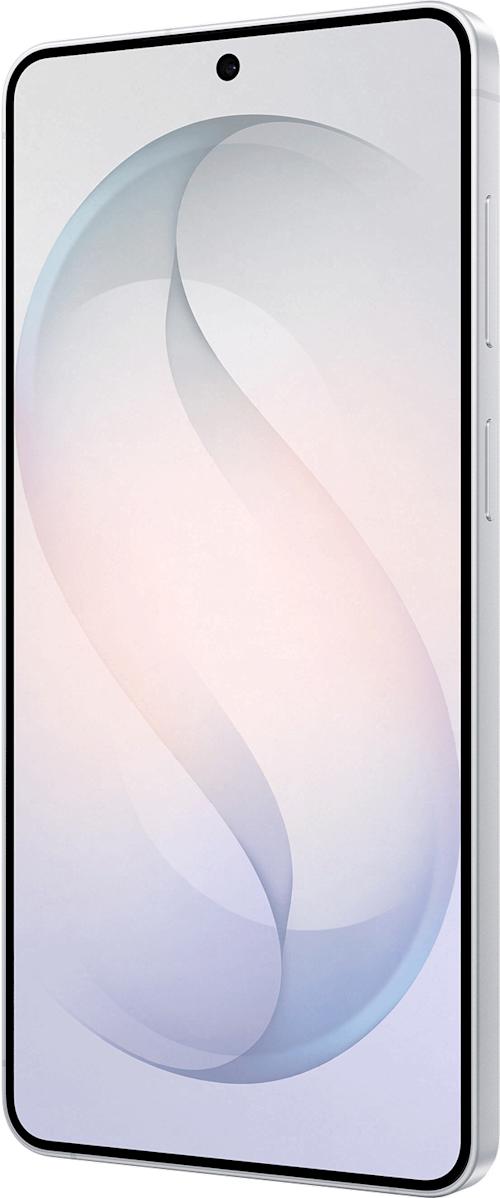 Samsung Galaxy S26+ 5G 256 Gt