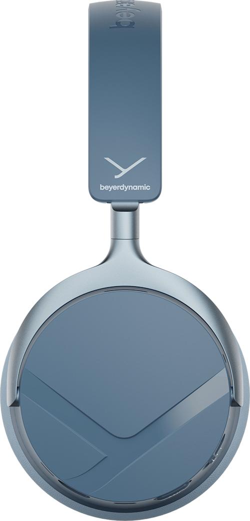 Beyerdynamic Aventho Y vastamelukuulokkeet