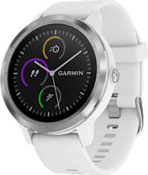 Garmin Vivoactive 3