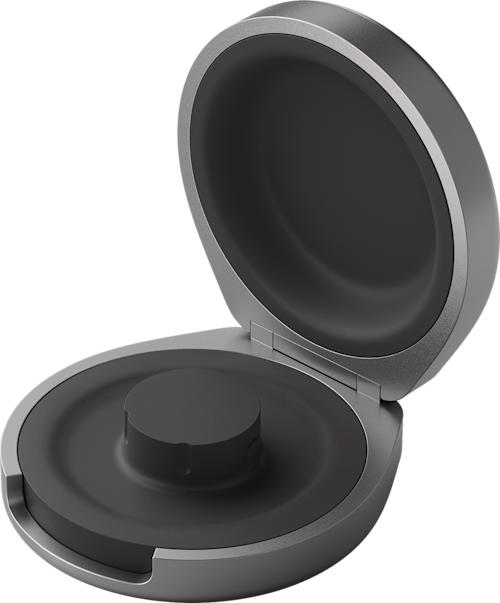 Oura Ring 4 Charging Case