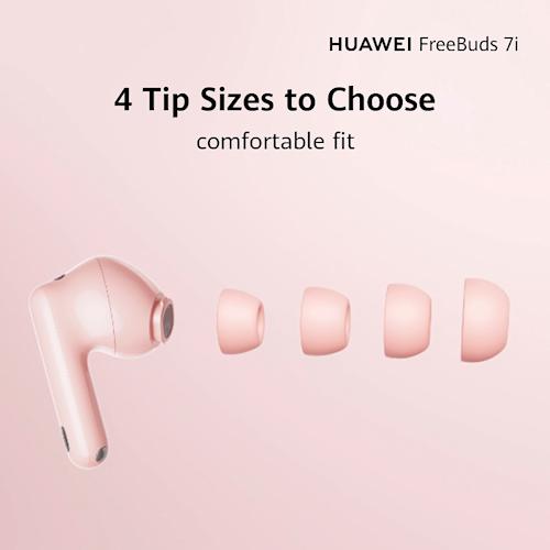 Huawei FreeBuds 7i