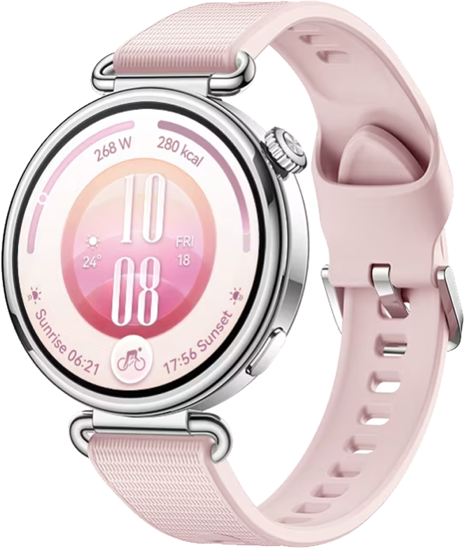Huawei Watch GT 7 41mm