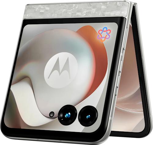 Motorola Razr 70 5G