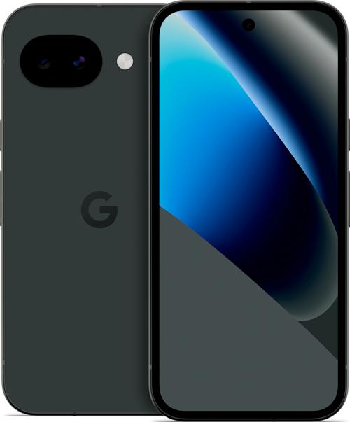Google Pixel 10a 5G 128 GB