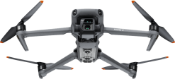 DJI Mavic 3 -drone