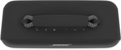 Bose SoundLink Max -langaton kaiutin Black
