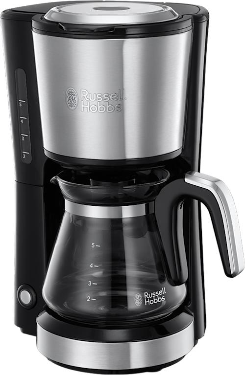 Russell Hobbs Compact Home Kahvinkeitin