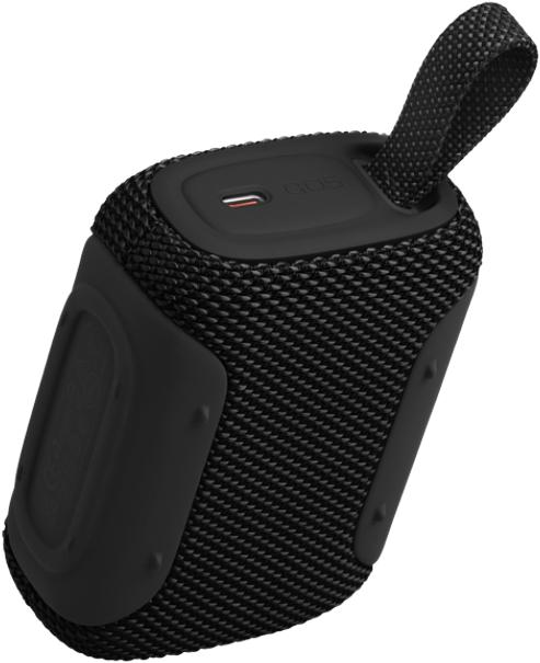 JBL GO 5