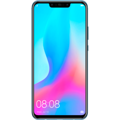 Huawei Nova 3