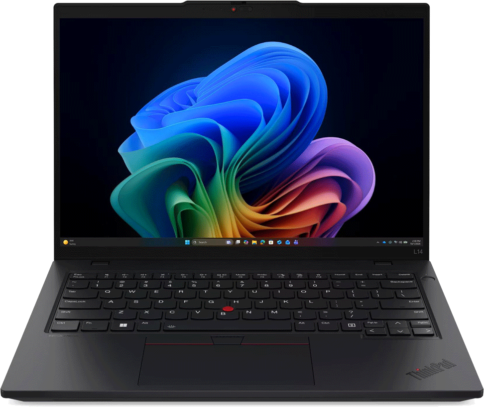 LENOVO ThinkPad L14 Gen 7 (AMD Ryzen AI 5 430)