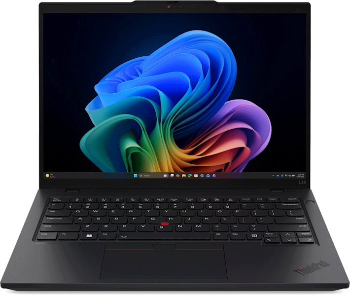 Lenovo ThinkPad L14 Gen 7 R5-430/14WUXGA/16GB/512GB/AP