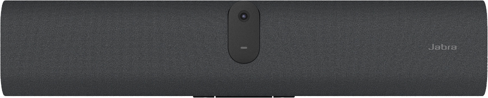 Jabra PanaCast U30 VB UC -videoneuvottelujärjestelmä