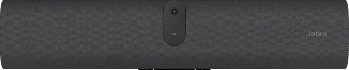 Jabra PanaCast U30 VB UC -videoneuvottelujärjestelmä