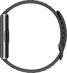Huawei Band 11 Pro -aktiivisuusranneke Musta
