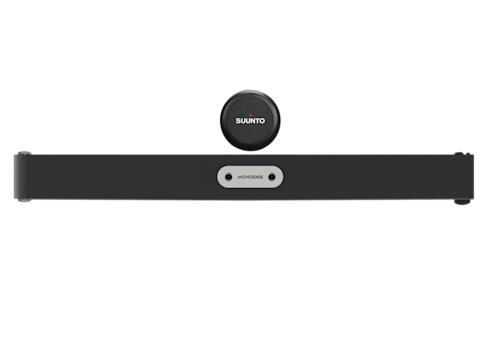 Suunto Smart Sensor