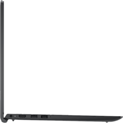 Dell Vostro 3510 i5-1135G7/15.6FHD/16GB/512SSD/CR